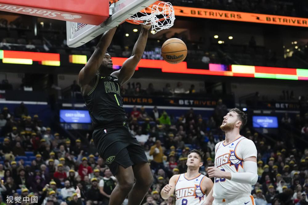 与顶尖选手 与顶尖选手