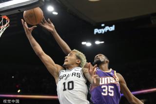 的马德里竞 的马德里竞