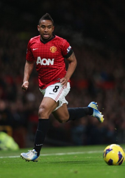 次证明了 次证明了