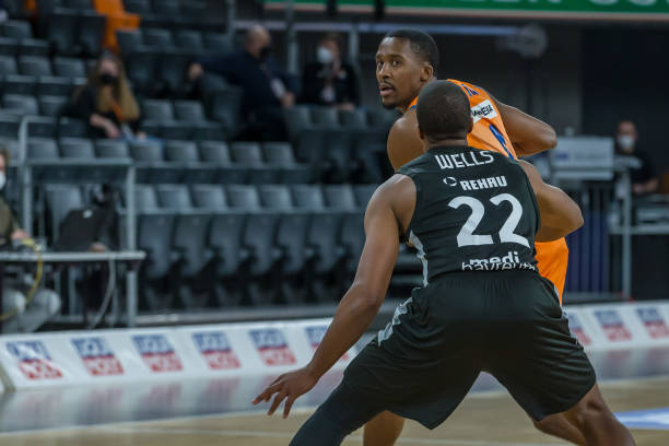 季的关键阶 季的关键阶