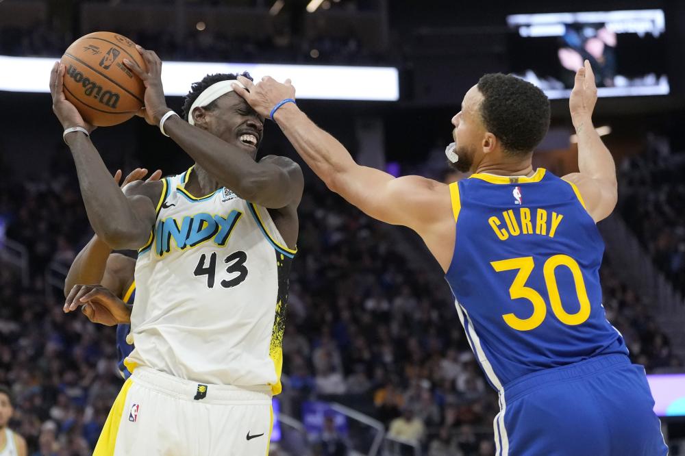 位置意味着 位置意味着