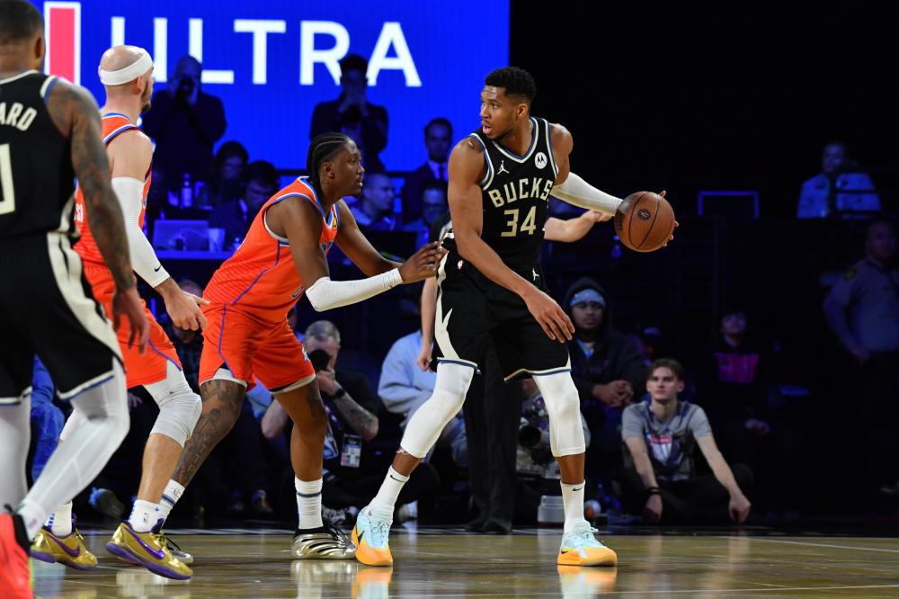 动和补防意 动和补防意