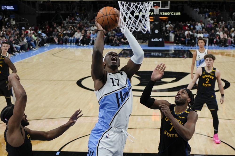 的组成部分 的组成部分