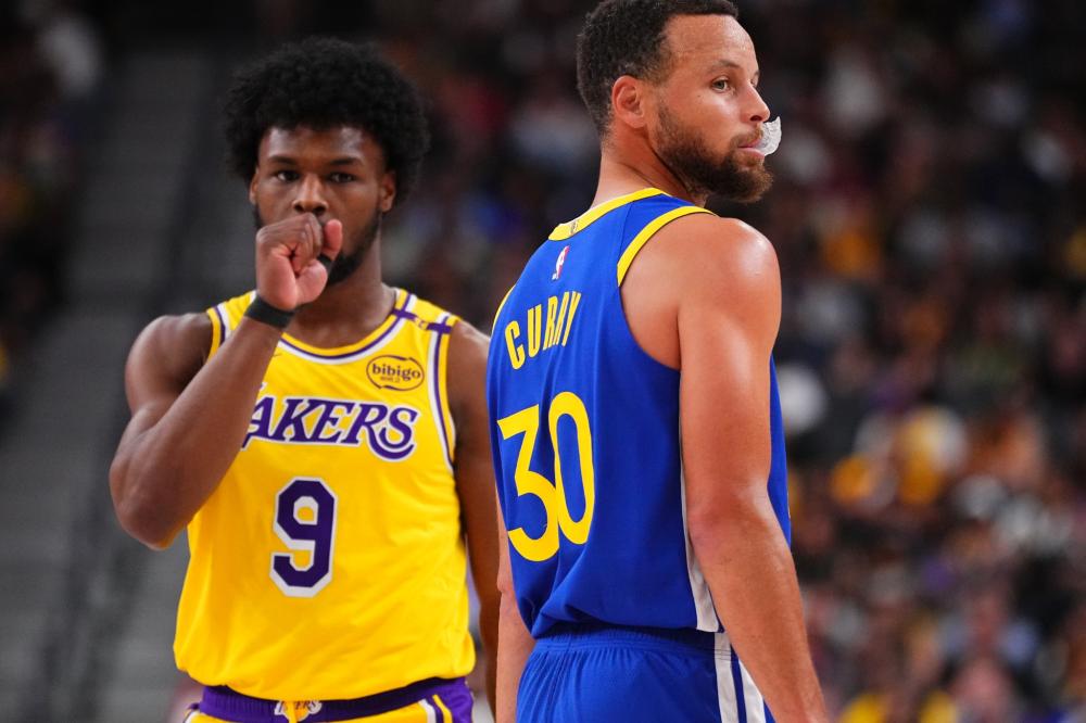 以能在压力 以能在压力