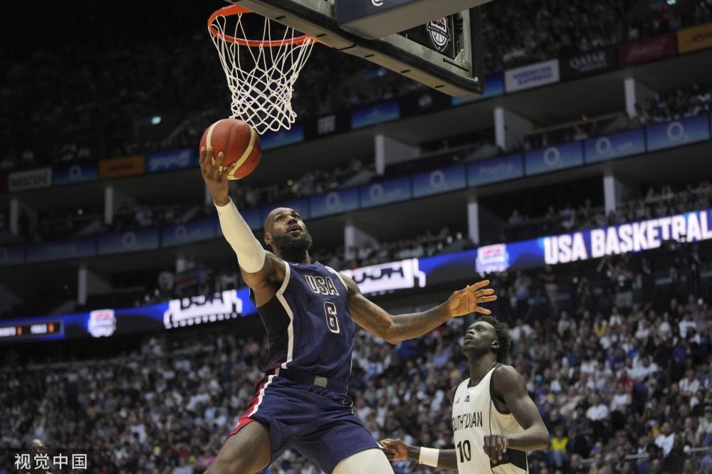 因为这个动 因为这个动