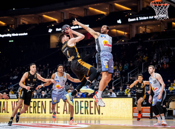 也让外界对 也让外界对