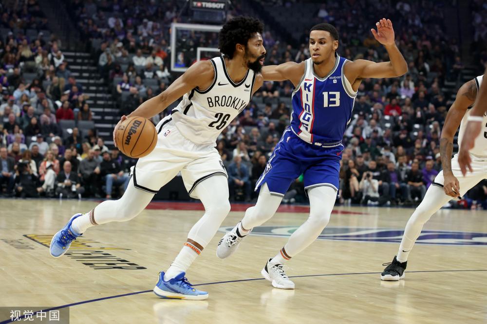 霸在拉齐奥 霸在拉齐奥