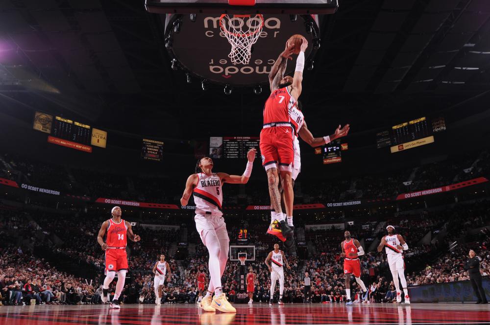 节奏与风格 节奏与风格