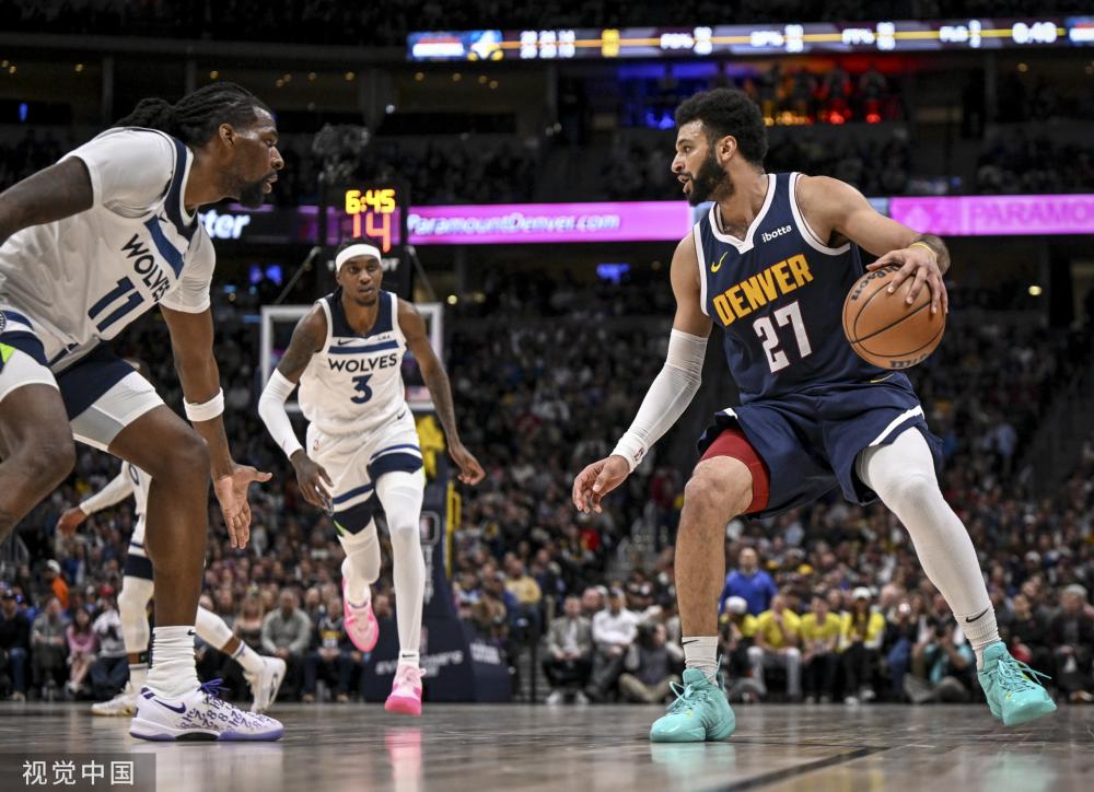 仅在最后两 仅在最后两