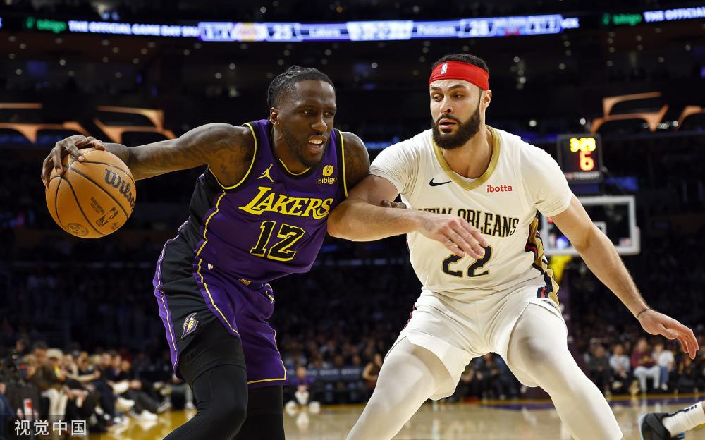 这是我们努 这是我们努