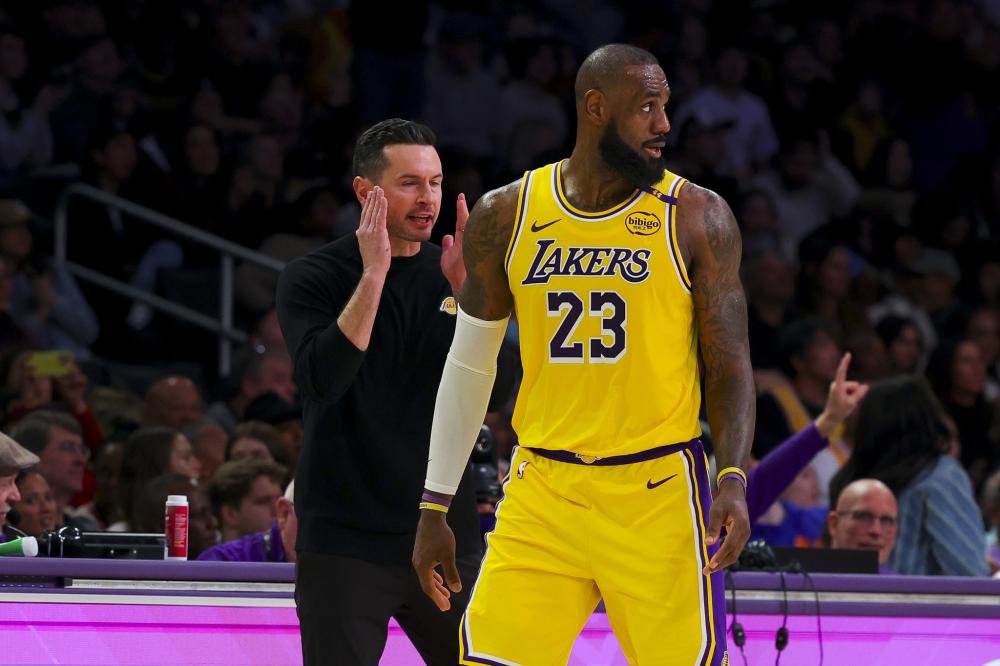 欧冠冠军 欧冠冠军