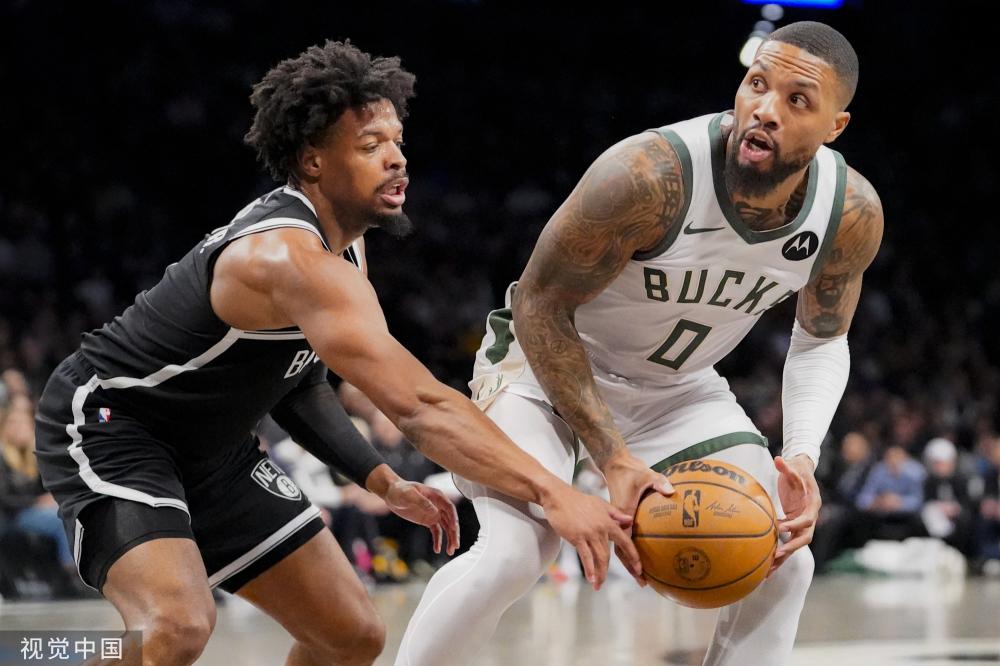 了球队关注 了球队关注