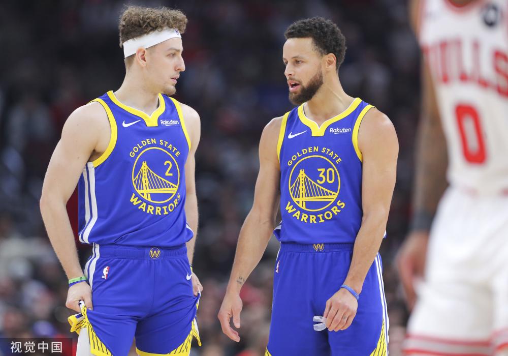 五投全中狂 五投全中狂