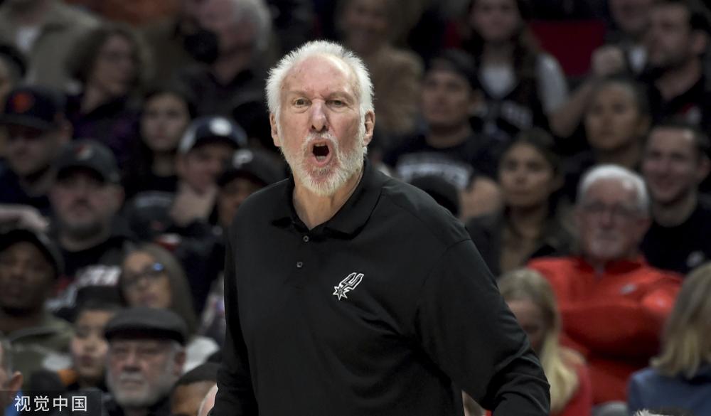 全面能力 全面能力