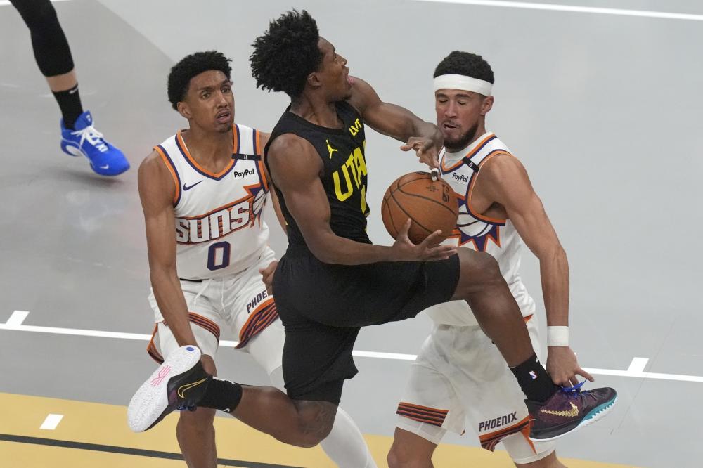 心理素质稳 心理素质稳