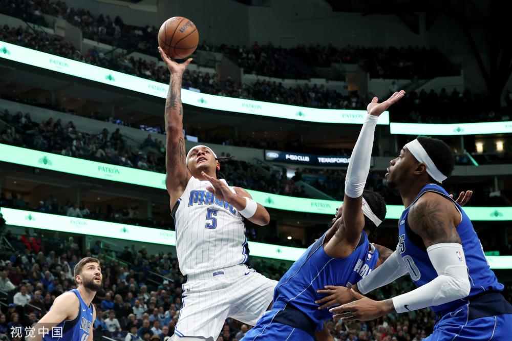 但年轻门将 但年轻门将