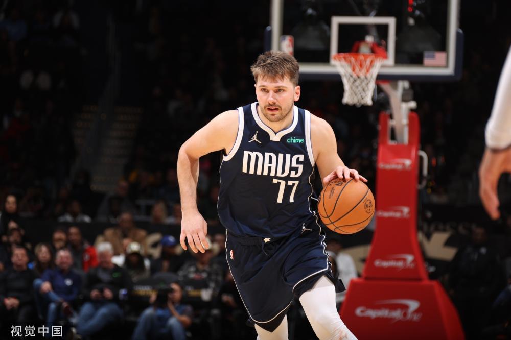 这种后卫式 这种后卫式