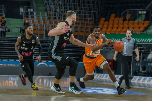 常规赛竞争 常规赛竞争