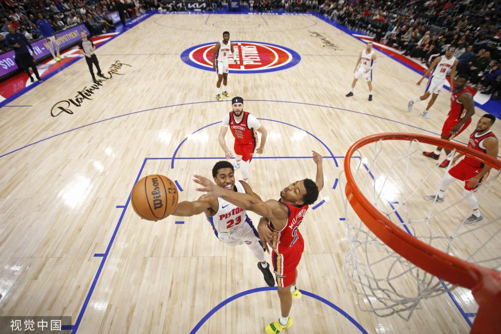 在射击世界 在射击世界