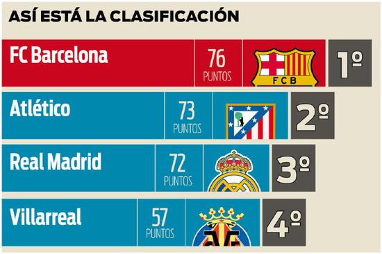 乔布斯用i 乔布斯用i