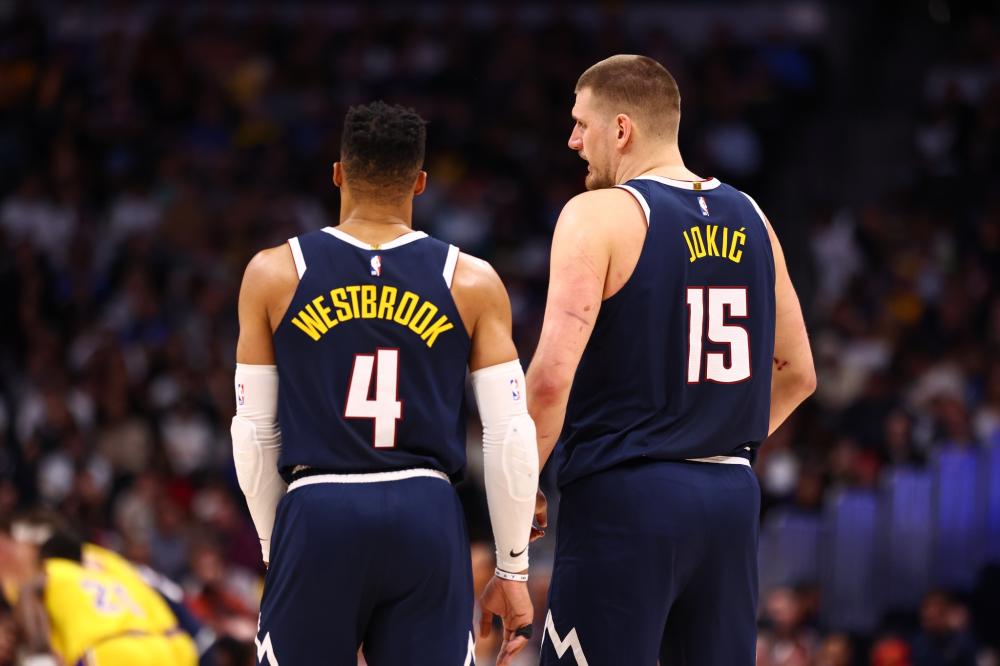 随后又以巧 随后又以巧