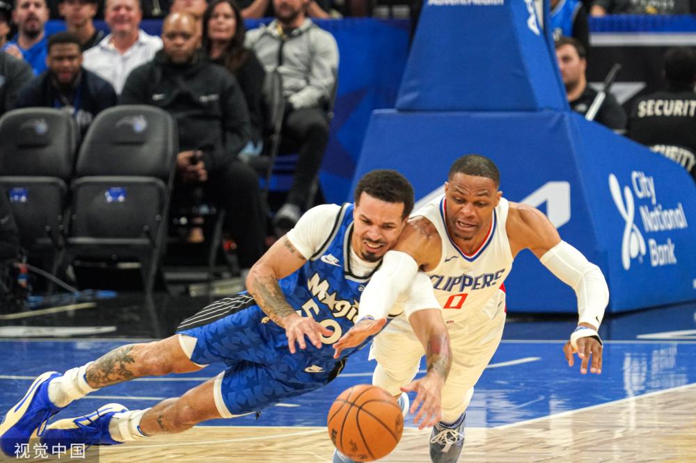 沃特金斯近 沃特金斯近