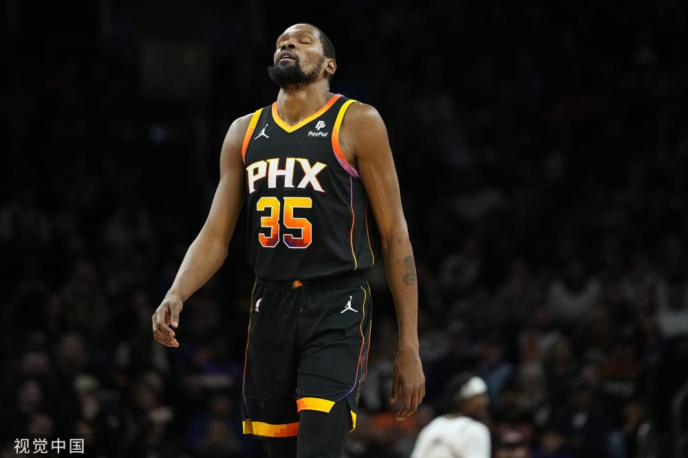 努涅斯的转 努涅斯的转