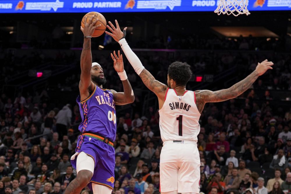 随着赛季临 随着赛季临