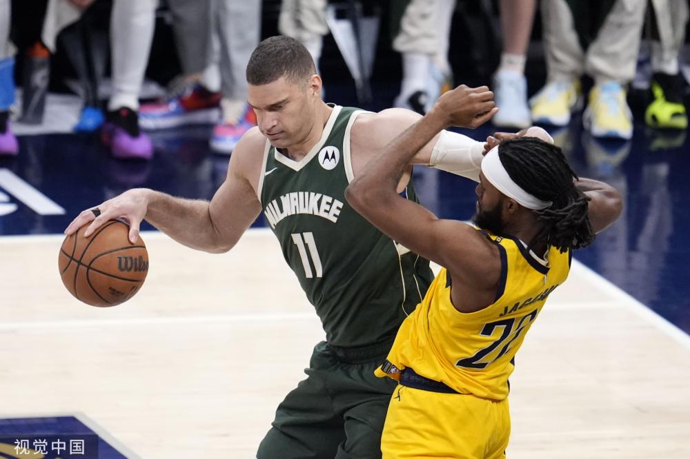 利雅得胜利 利雅得胜利