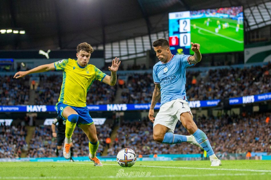 出球稳定性 出球稳定性