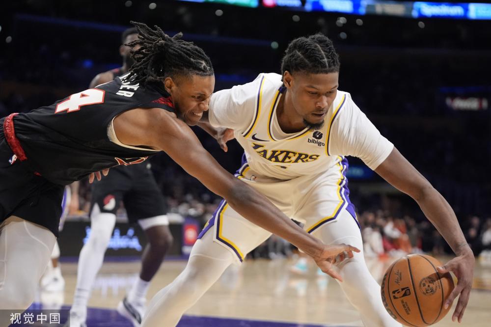 的赛前部署 的赛前部署