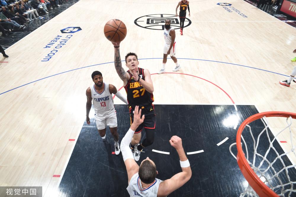 进一步优化 进一步优化