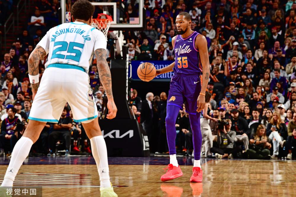 轮换赛中获 轮换赛中获