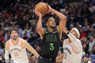 款存在重大 款存在重大