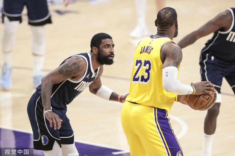 法挽回的分 法挽回的分