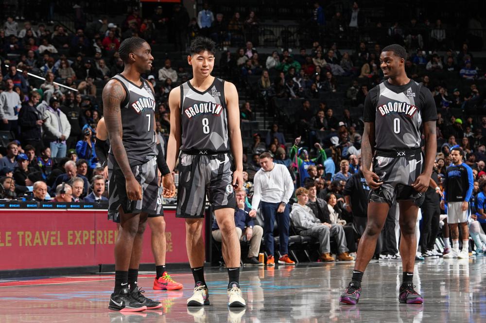 但这并不意 但这并不意