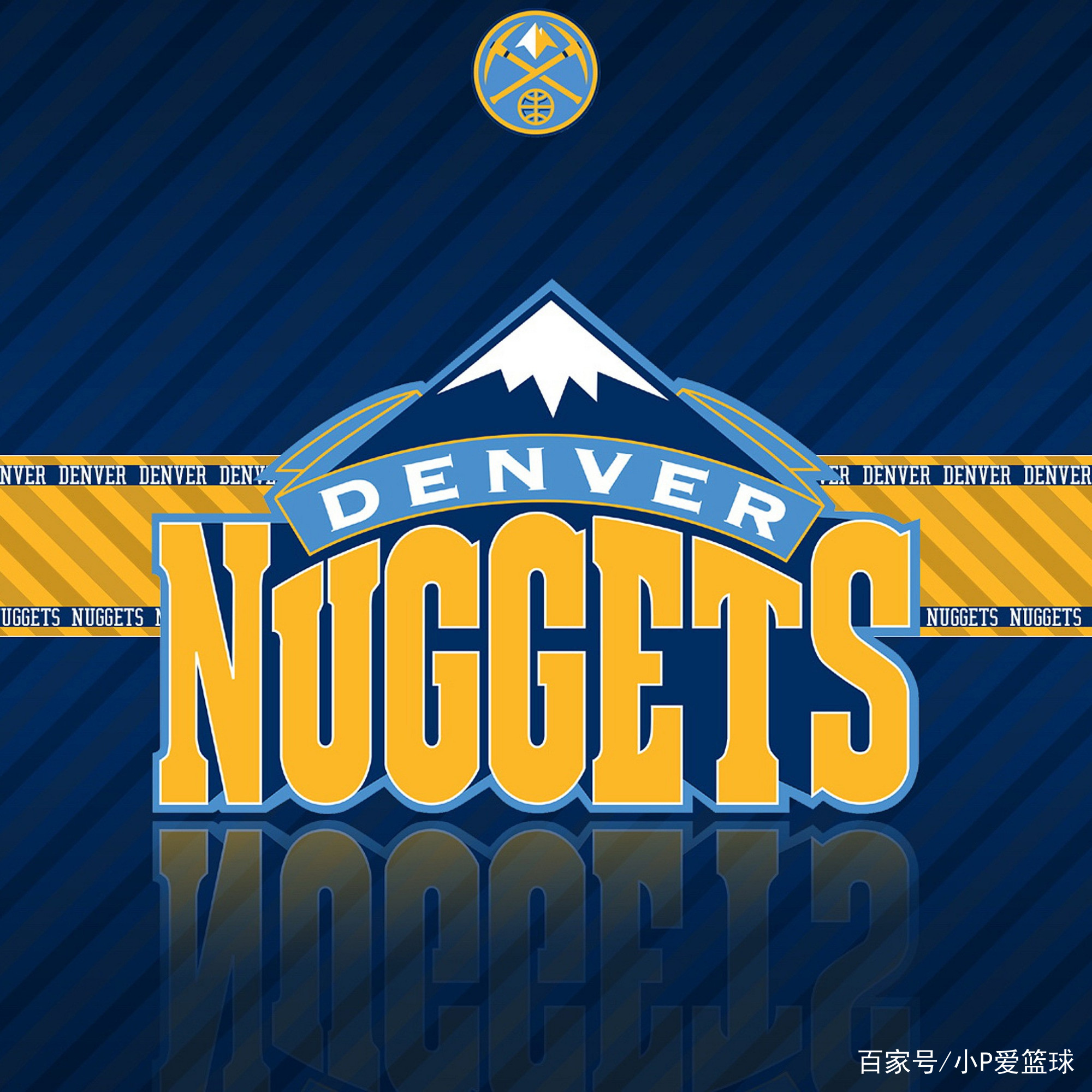 正是这样的 正是这样的