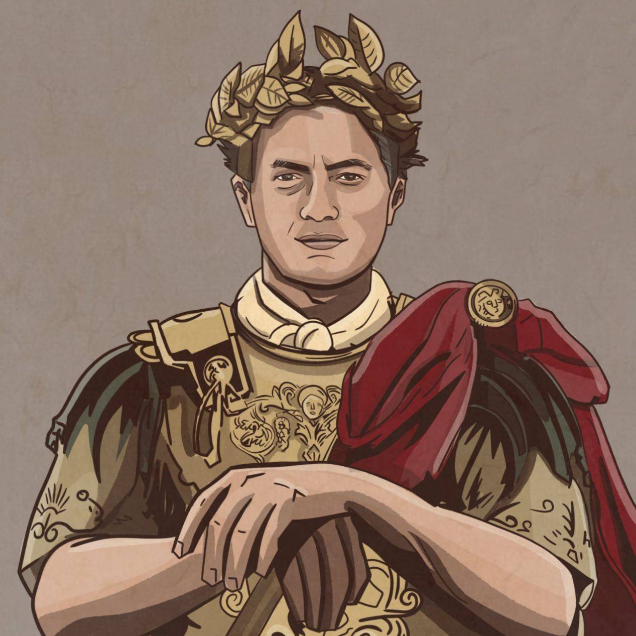 了更多国际 了更多国际