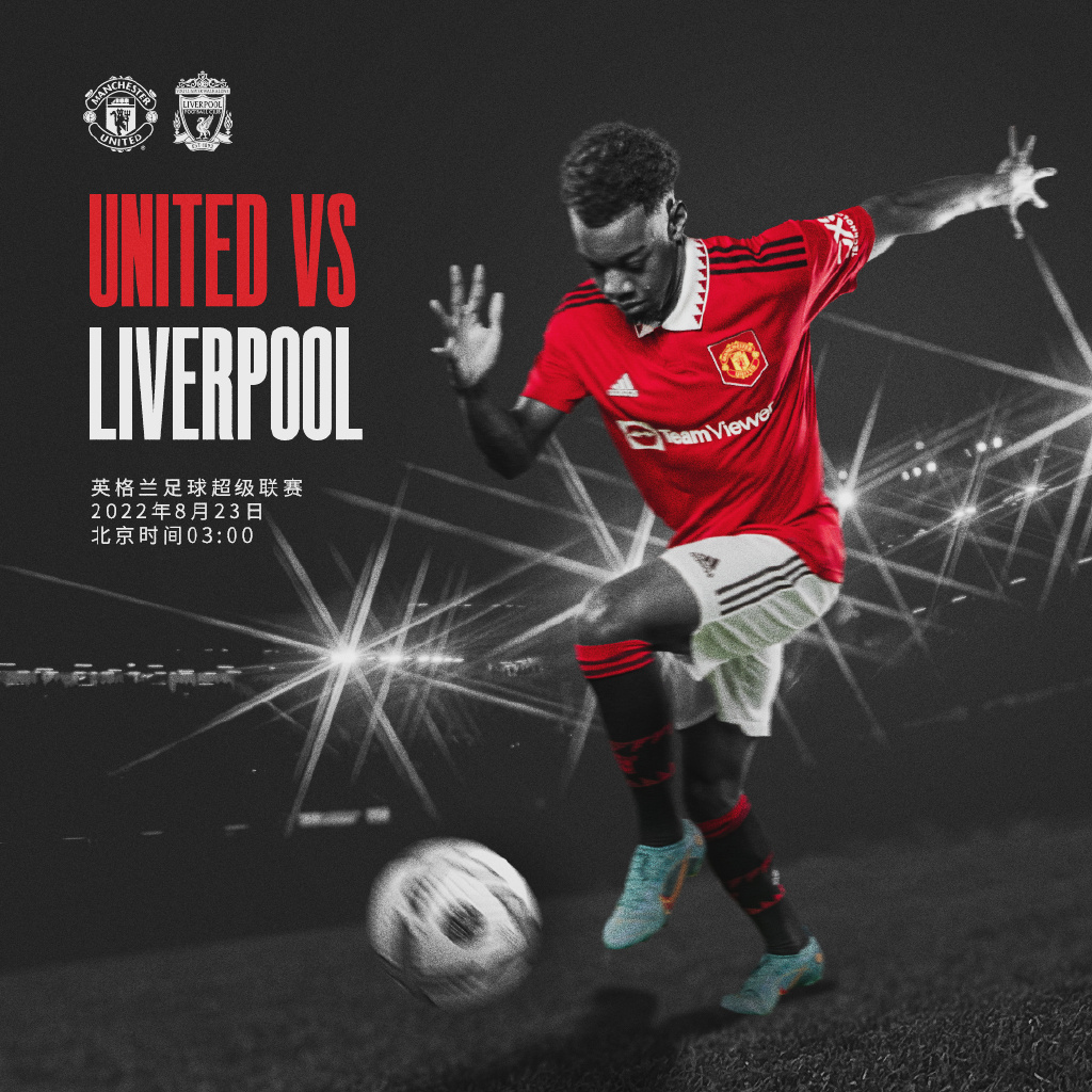 通过这样的 通过这样的