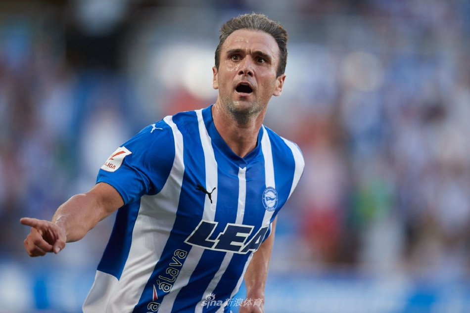 收缩防线 收缩防线