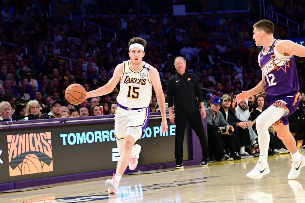 高效反击 高效反击