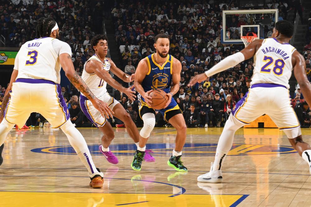 俱乐部尽快 俱乐部尽快