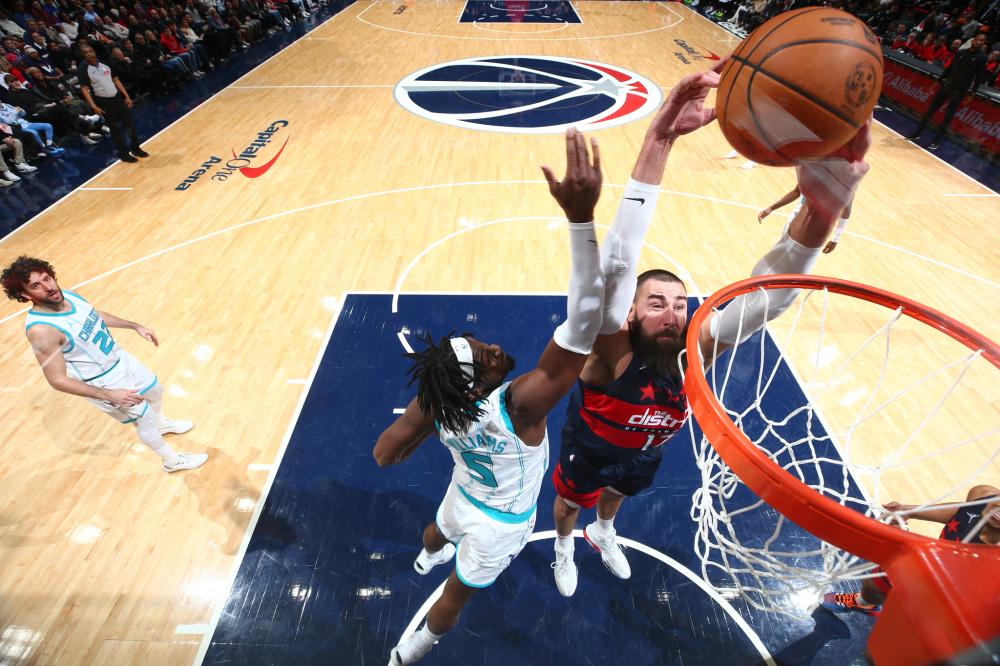 滕哈格在勒 滕哈格在勒