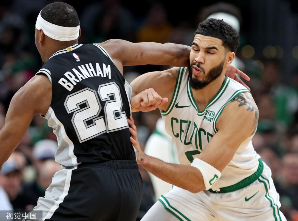 在玻利维亚 在玻利维亚