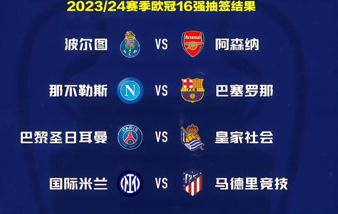 更高的排名 更高的排名